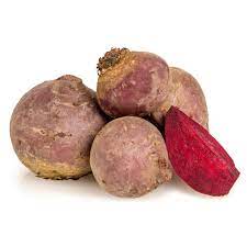 Fresh Beets 2lb