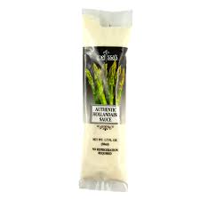 Melissa's Authentic Hollandaise Sauce 1.7oz