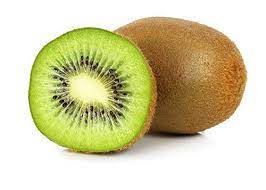 Fresh Kiwi 2ct