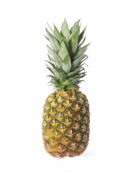 Fresh Pineapple 1ea