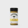 Kinder's Seasoning Buttery Steakhouse Rub 5.5 oz