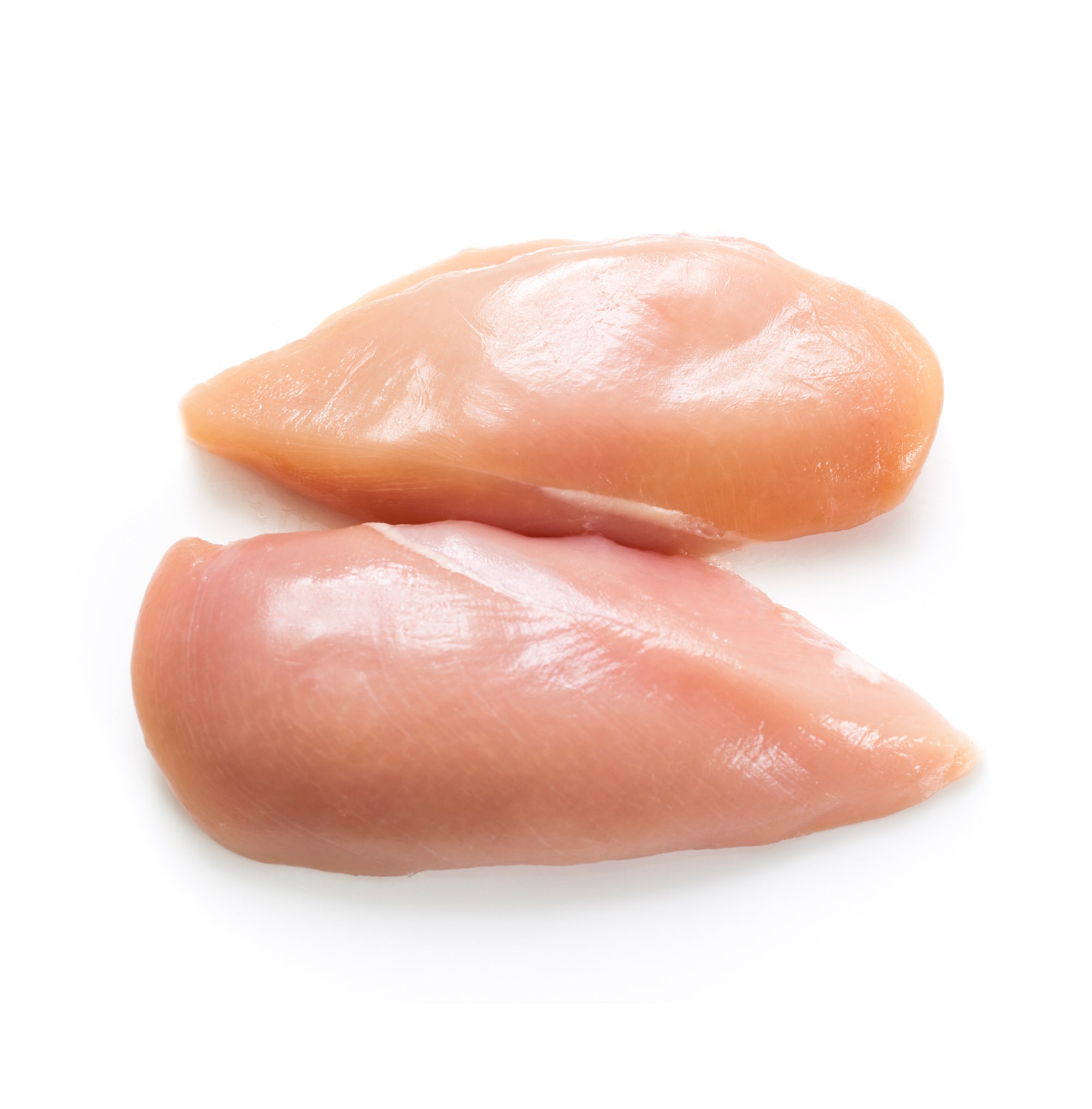 Boneless Skinless Chicken Breast/lb