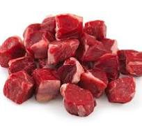 Beef Stew Meat