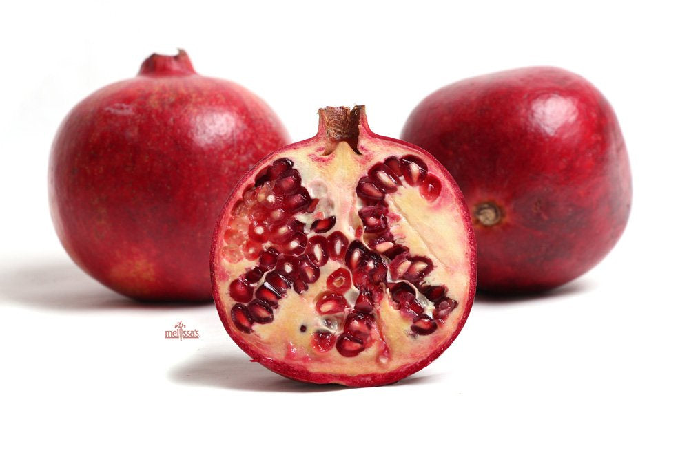 Fresh Pomegranate 1ct