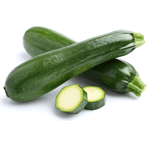 Fresh Zucchini /LB