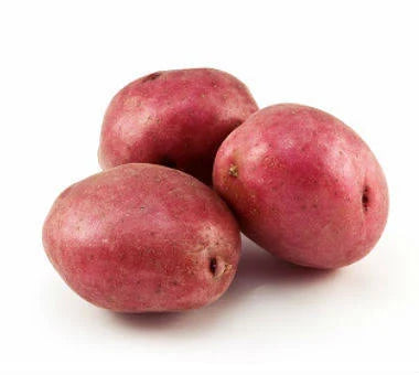 Harvest Crisp Red Potatoes 3 lbs